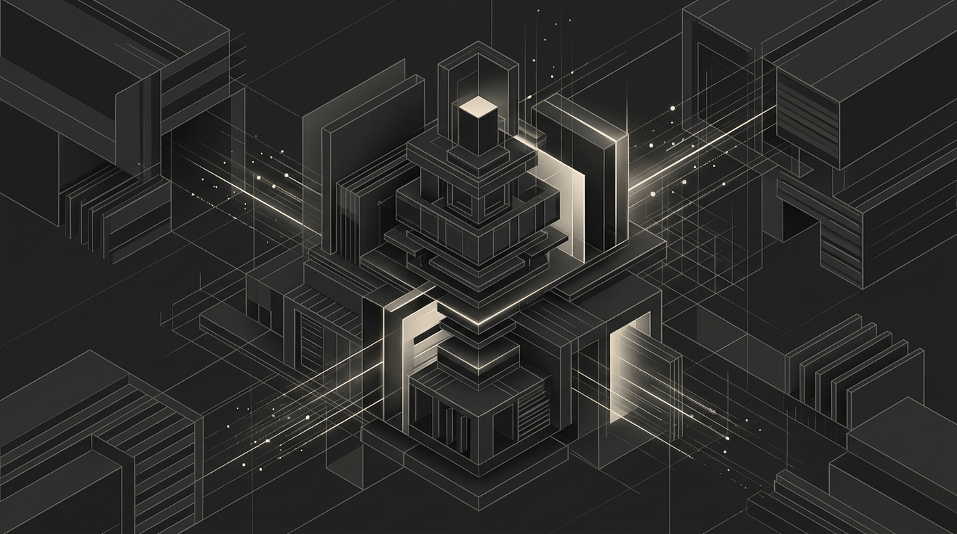 Insights & Engineering