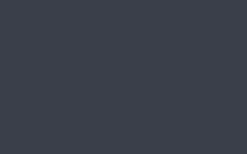 Context switching cost visualization