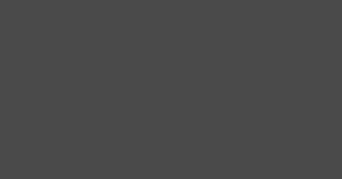 Terminal showing git worktree branches in parallel