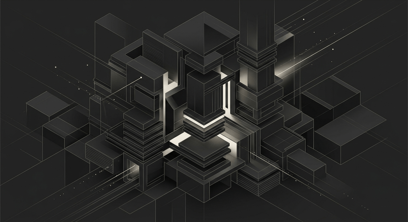 Full-stack engineering services